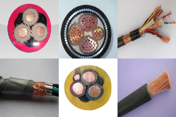 控制电缆高压电缆1680244315492 控制电缆高压电缆1680244315492