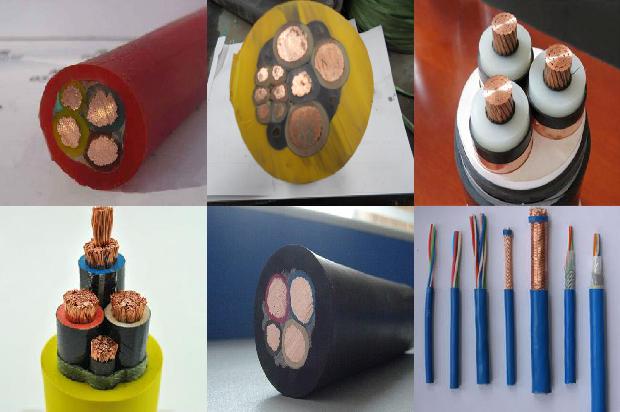 控制电缆高压电缆1680244315540 控制电缆高压电缆1680244315540