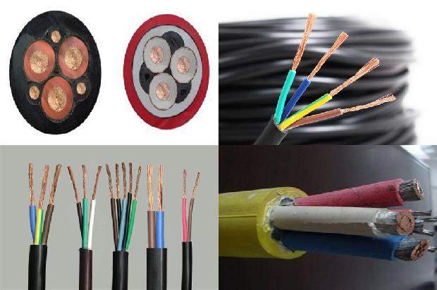 高压电缆电流1680244453855