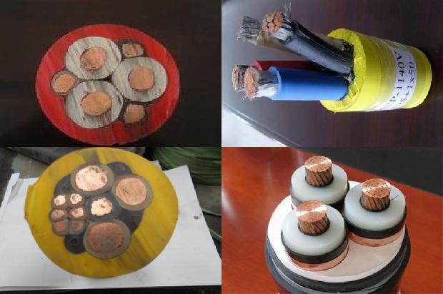 高压电缆电流1680244453902