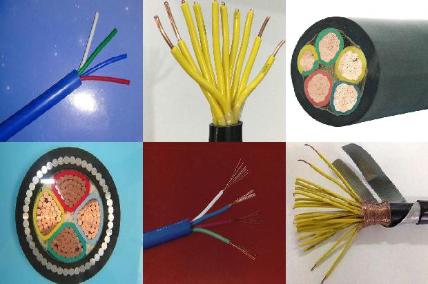 交联高压电力电缆1680244502823