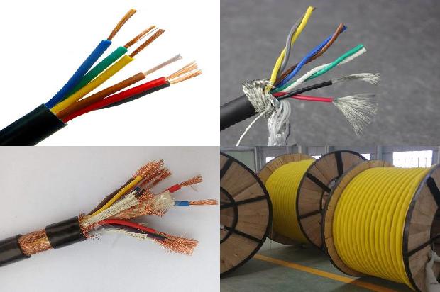 高压电缆生产设备1680244553139