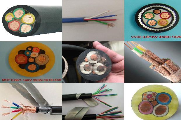 高压电缆制造商1680244597585