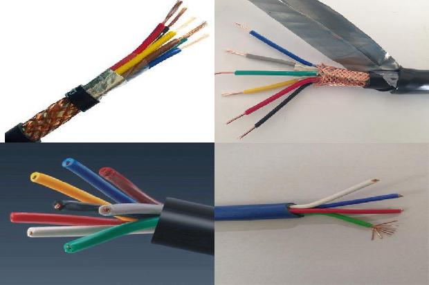 矿用电缆权威检测中心1680244669352