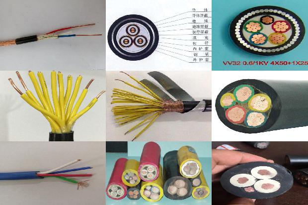 高压电缆有限公司1680244696411