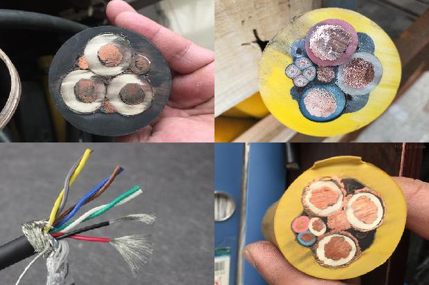 高压电缆续接1680244743056 高压电缆续接1680244743056