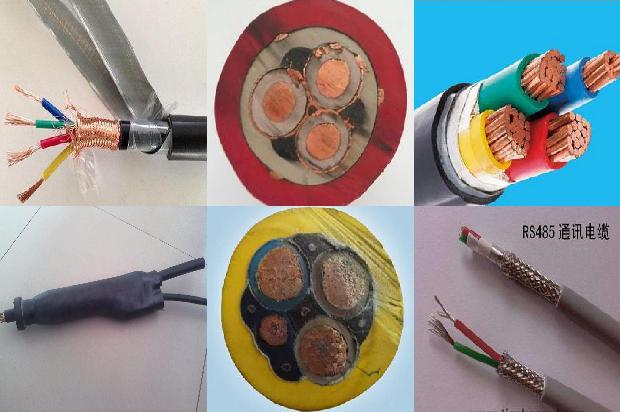 高压电缆的生产厂家1680244766650