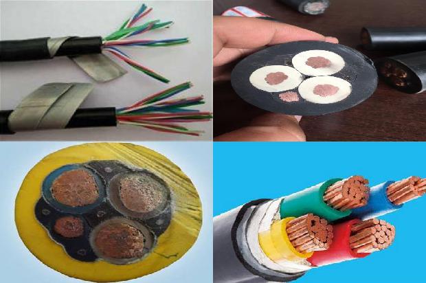 生产高压电缆的厂家1680244780750