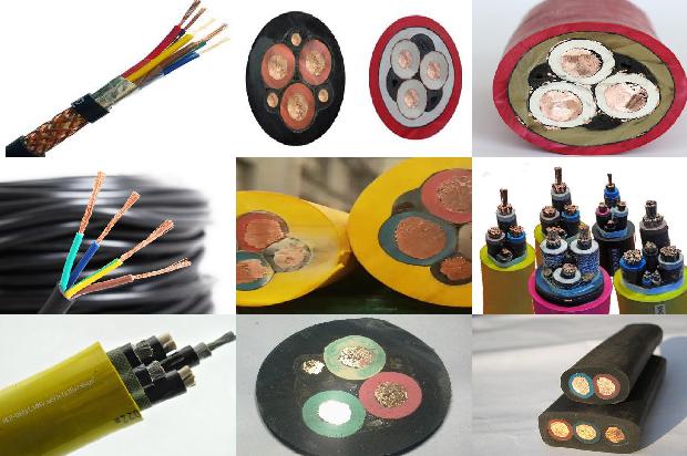 高压终端电缆头1680244801381