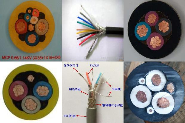 高压电缆外径1680244904931