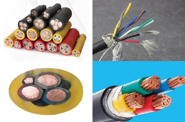 高压电缆外径1680244904979