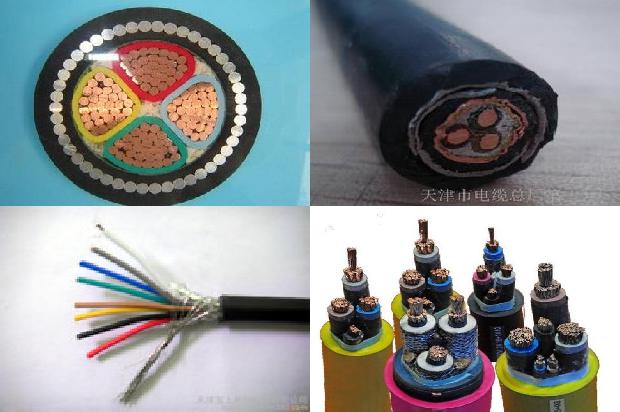 路灯电缆线规格型号1680245017122