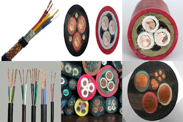 路灯线一般用什么规格的电缆线1680245028701