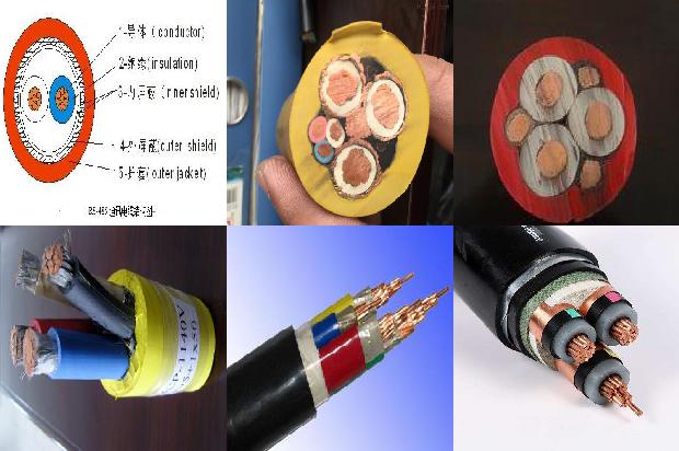为什么yz电缆防水1680245249240 为什么yz电缆防水1680245249240
