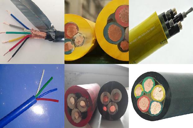 工程用电线电缆1680245564813 工程用电线电缆1680245564813