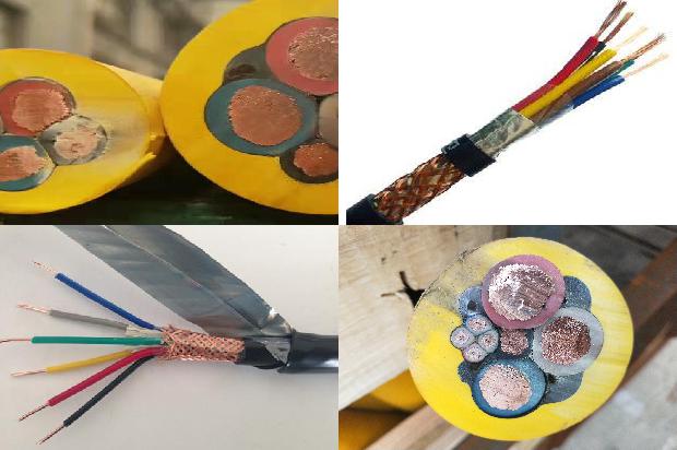 建筑用电线电缆1680245574504 建筑用电线电缆1680245574504