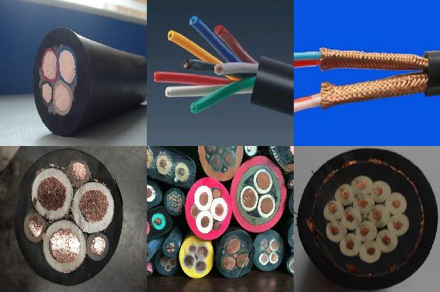 高压电线电缆厂家排名1680245623591 高压电线电缆厂家排名1680245623591