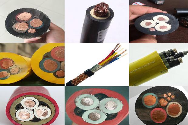 巩义电线电缆1680245743427