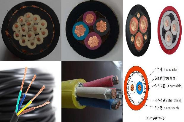 电线电缆电线电缆1680245875495