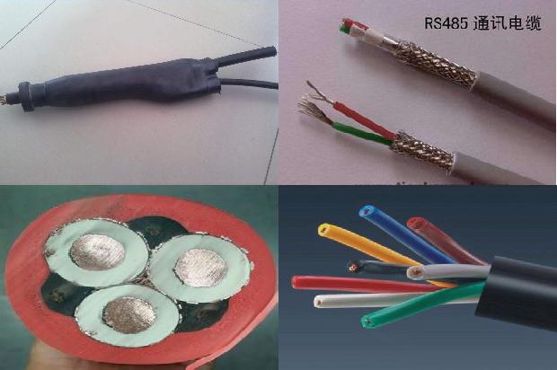 矿用电缆卷筒生产厂家1680245980321