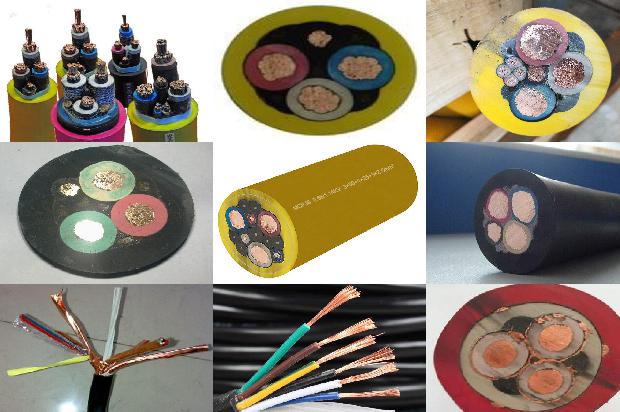 电线电缆制造技术1680246061885 电线电缆制造技术1680246061885