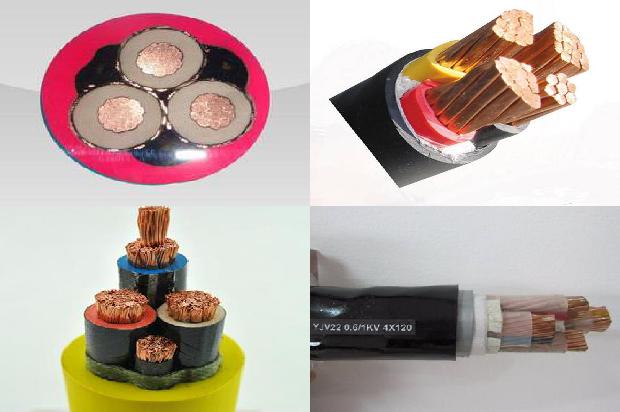 电线电缆的设备1680246086073