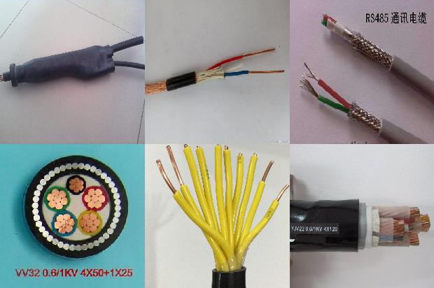 电线电缆设备厂1680246126512 电线电缆设备厂1680246126512