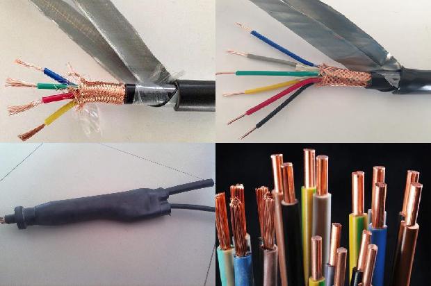 电缆的电线1680246234615