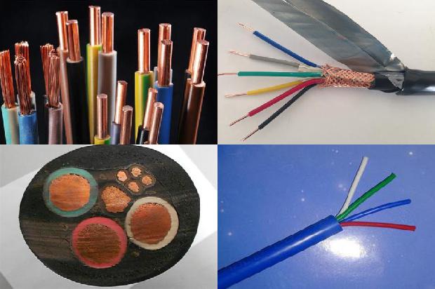 6电线电缆1680246262336