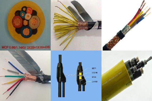 制造电线1680246342461 制造电线1680246342461