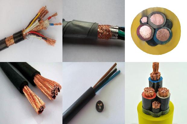 电线电缆制造设备1680246402786