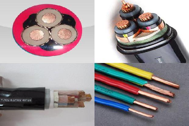 yh电线电缆1680246513275