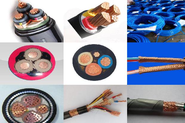 曲靖电线电缆1680246524831