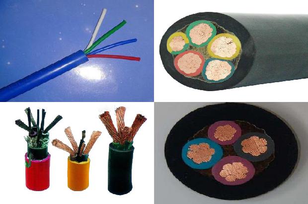 电力电杆生产厂家1680246612035 电力电杆生产厂家1680246612035