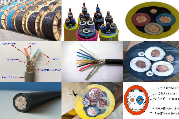 电力电线杆厂1680246621723