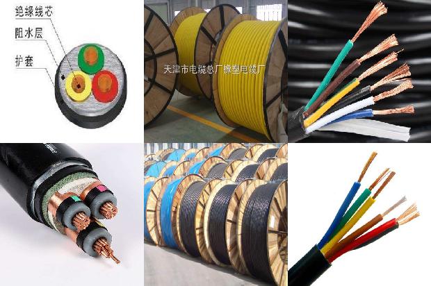 电力电线杆制造厂家1680246631020