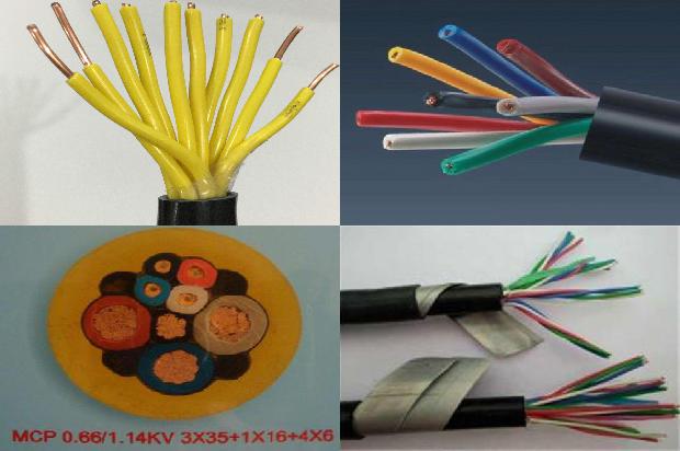 电力电杆厂1680246644481