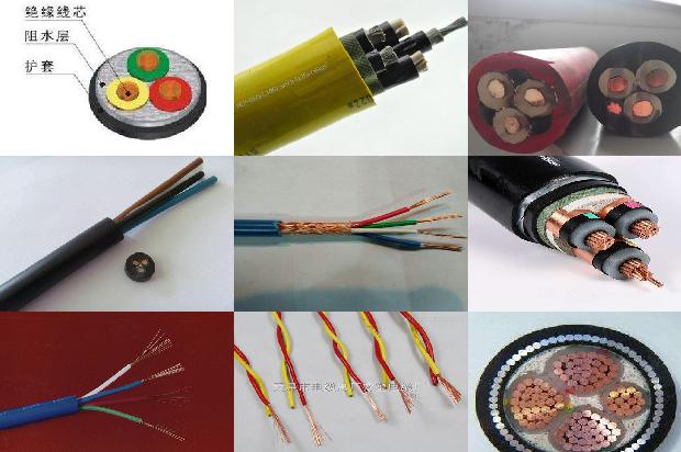 电力电杆厂1680246644575