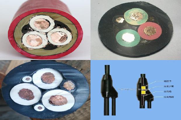 电力电线杆1680246696803