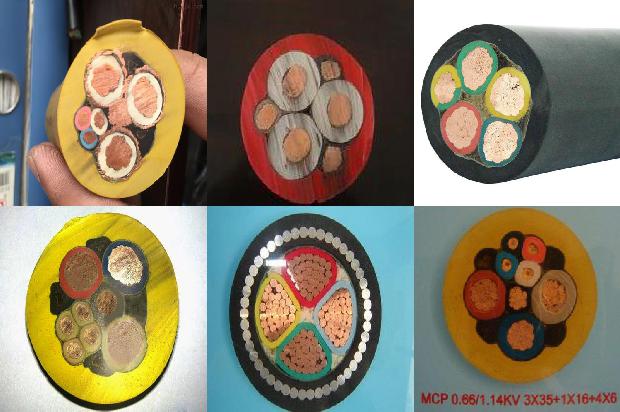 电缆型号列表1680246737079 电缆型号列表1680246737079