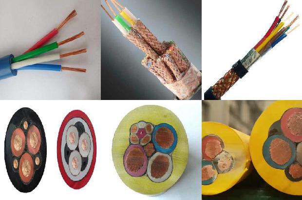 电缆勾型号1680246751203 电缆勾型号1680246751203