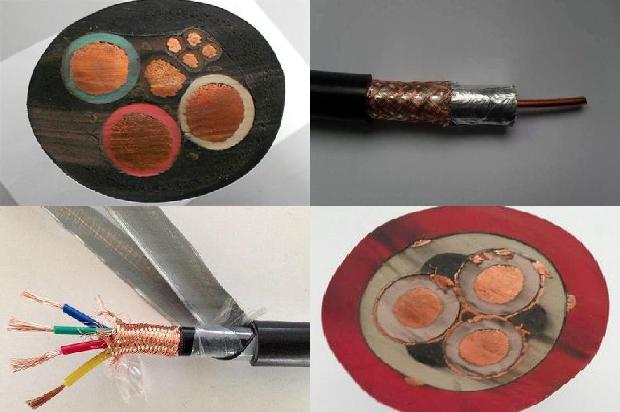 电缆勾型号1680246751251 电缆勾型号1680246751251