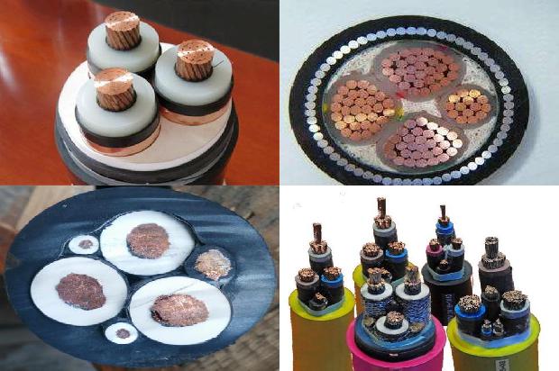 电缆勾型号1680246751299 电缆勾型号1680246751299