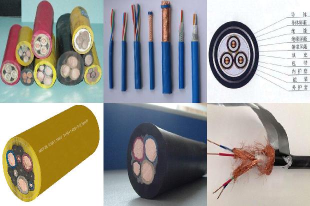 电线型号大全1680246772611