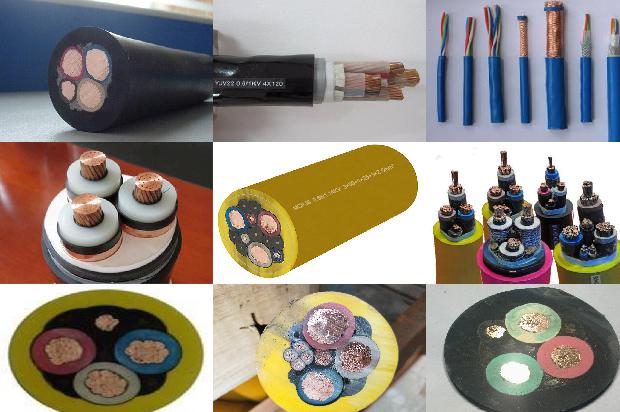 型号电缆1680246829753