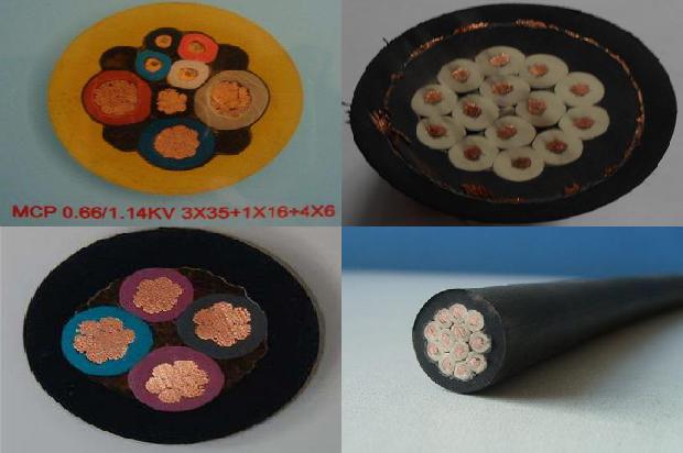 电缆型号大全1680246891688