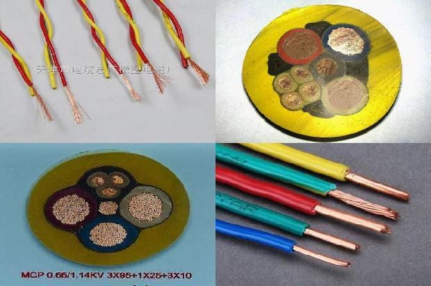 线缆型号大全1680247019127