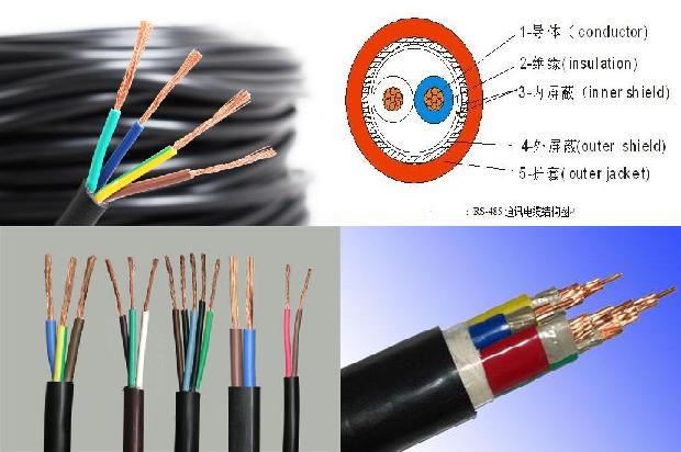 线缆型号大全1680247019175