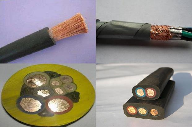 电线电缆生产设备厂家1680247183102