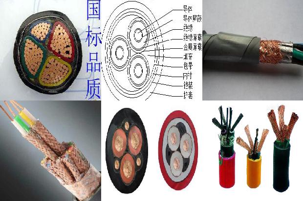 电线电缆设备生产厂家